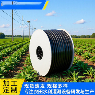 �ι���16mm�r���NƬʽ��ݮ����ι��l2000���r����p�׵ι����F؛