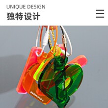 ������͸����ɫ耳׿� ins������H���Ǆ�����߅����������耳׿�