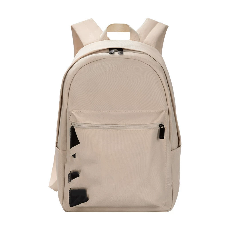 Backpack Universal High-Quality Daypack, Lightweight 0.395 kg, Multi-Color Options