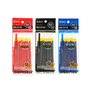 ��&��������о0.5mm���J�^�W����ԇˮ�Pо�k���������ֹPоMG6159
