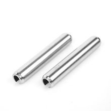 ��λ�_�ڏ����NGB879����ֱ�ۏ��ԈA���N  �ɶˎ����Ƕ�λ�N