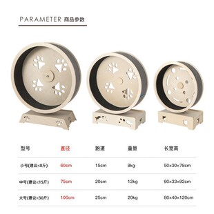 ؈���ܲ��C��݆�L݆�o��������ߌ���Ҿ��\��؈�ĝLͲ��������