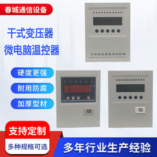 ʽ׃ضȿF͜ؿ؃xXؿ⚤kӹ