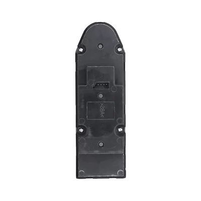 Switch, Glass lifter