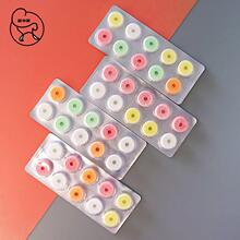 �؃r������������÷������8090��ͯ����f�ǹ���ʳ��Ƭ����ʳ�ǹ�