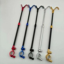 ͨ����̨S����쾀�X�Ͻ��Ó�͒�����ܗU��������~����~֧��