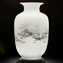 ������մ���С��ƿ�Ҿ��b�Ʒ�[���廨�ɻ���ʽ�͏d�ҕ����ˇƷ