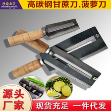 ��Ƥ����Ƥ�������ᵶˮ���ꌣ�������h����Ƥ�����P䓴�Ƥ��Ƥ��