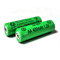 充电电池5号镍氢电池18650锂电池镍氢电池电池