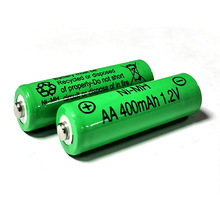 充电电池5号镍氢电池18650锂电池镍氢电池电池