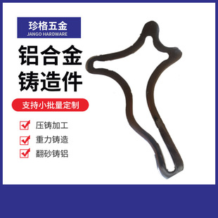 �S�����l�X�Ͻ��T��������T�칤ˇƷ��������֧�����Qӆ��