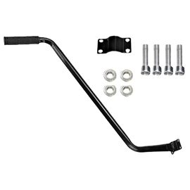 自行车装饰;其他骑行用品;其他配件