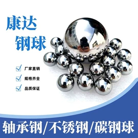 钢珠、滚珠
