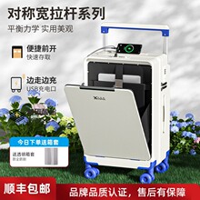 �����X�����U������ǰ���_�����U��๦��20��ǙC���ܴa����