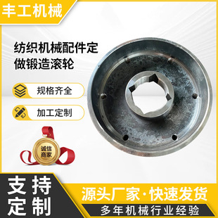 �S��呴���X݆�켏���Cе������L݆45#