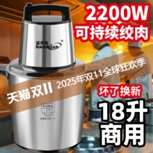 ���g��Cȫ���������ԄӶ๦������C늄Ӕ���C�g�W�C����