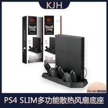 PS4 SLIM๦ɢLȵ PS4slimC֧C֧