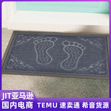 ���Q������z��ĥ�؉|�Ƶ��T�ڹ�ɳ���m�_�|���@������̺���|��