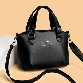 女士斜挎包;女士单肩包;女士手提包
