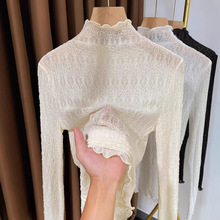 ľ��߅�ٽz�����Ů�L��2026�����¿����Ië�ȴ���U�ռ���