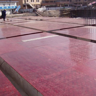 ������װ�F�����������z���о�o�������_�z�|���������D��