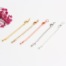 14k�����~��  ���r�ێ�� β����L� diy�Ʒ�����������朿�