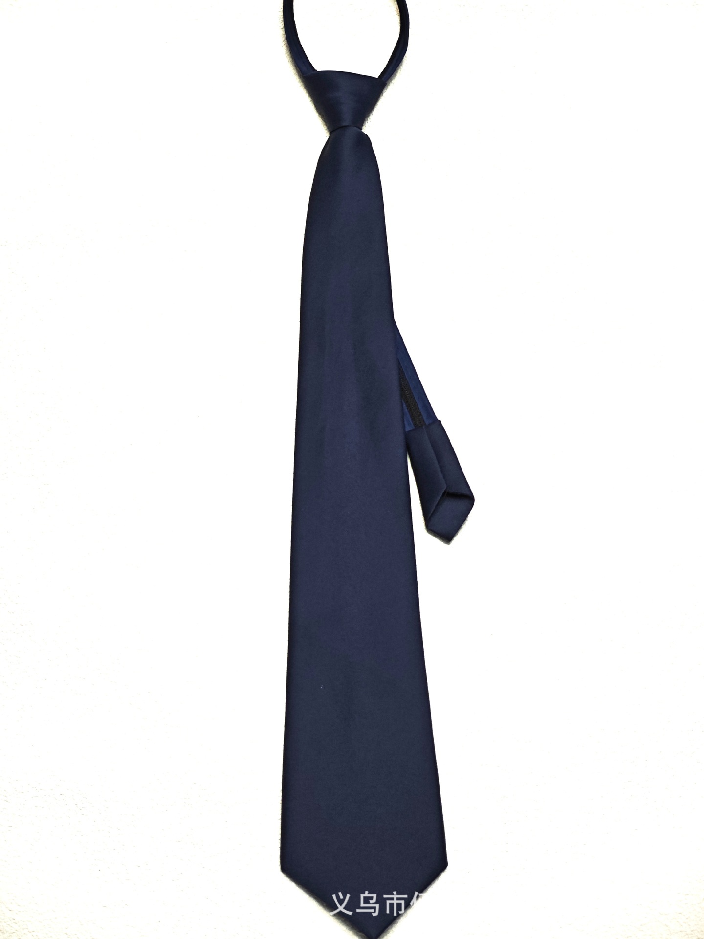 9ed2556c7843f1b602e3c9b6cf85eb