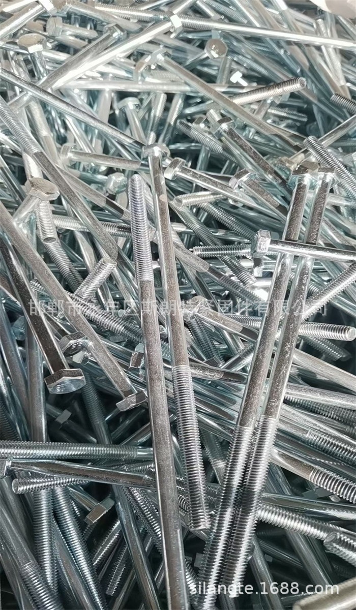 ӳӢ˿  5/16-18UNC 5/16-20UN 5/16-24UNF 5/16-28UN