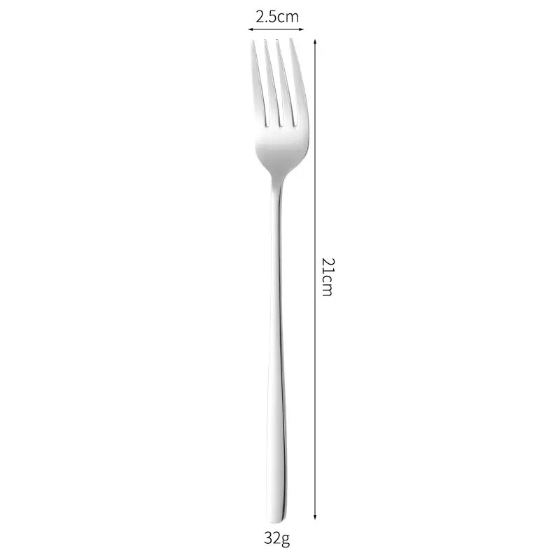 304 재질 1호 포크