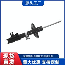 272A20733-A����ֱ������������ ����������һ�����Դ�	���Դ�CX-
