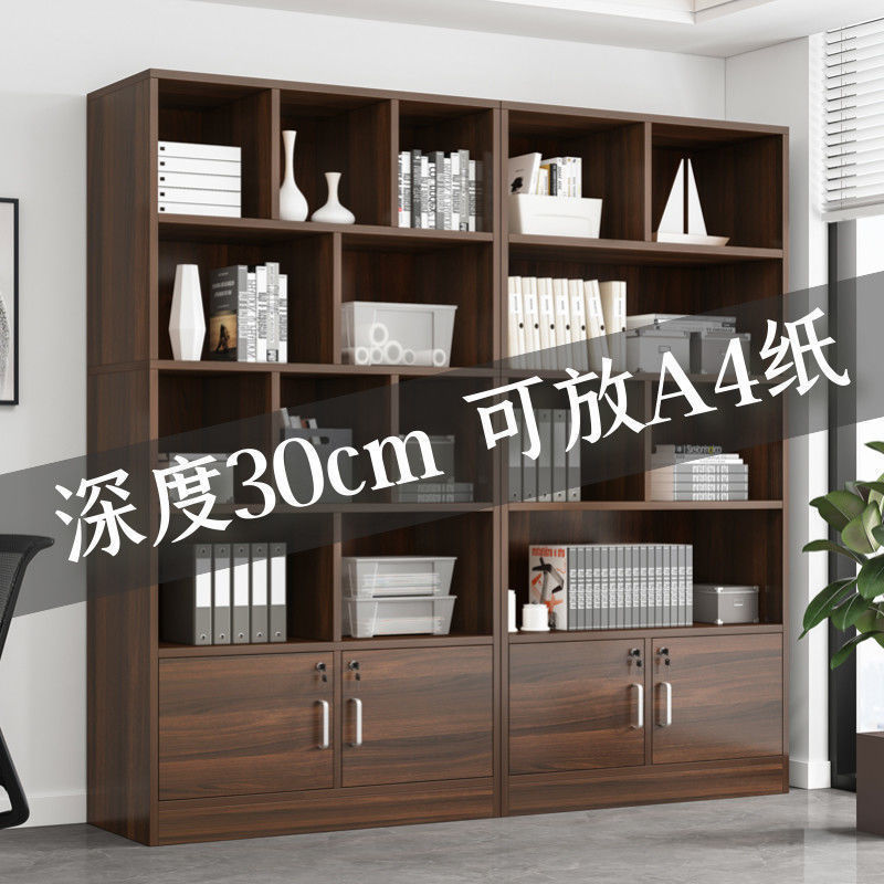 fef606fe-7f56-4621-96fc-0ae309764473.jpe