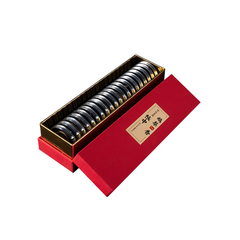 主图(无粘粉盘香)-泉州永香阁商贸有限公司-6