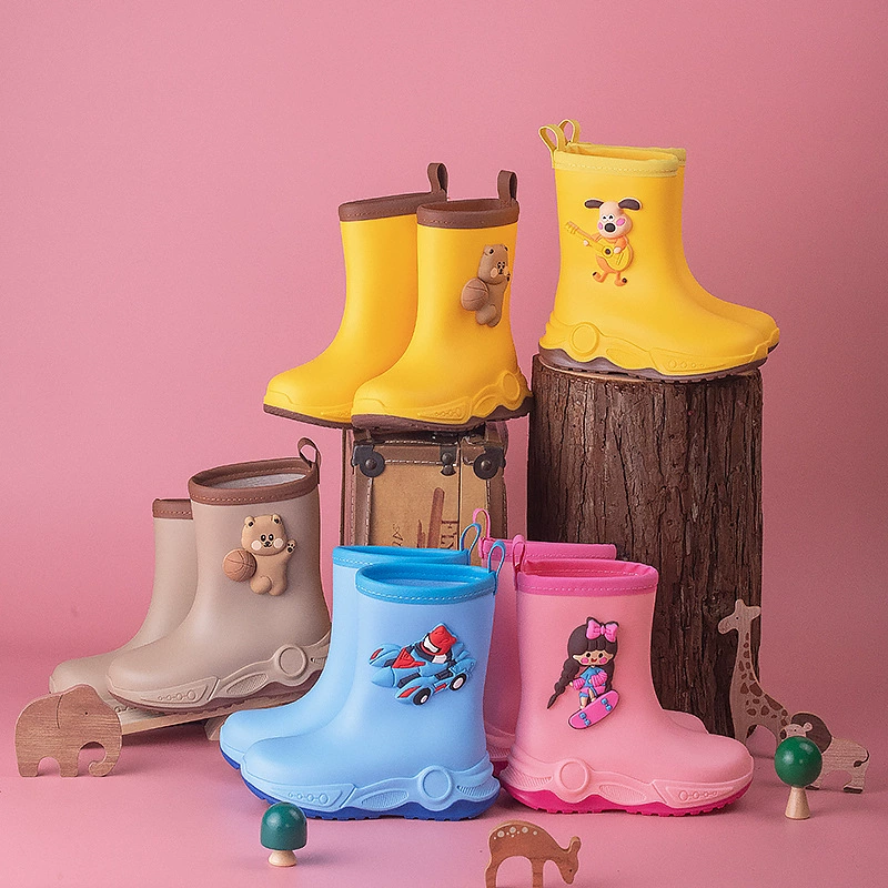 Звездная погоня за новым спортивным отделом 3D стерео мультфильм