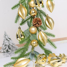 �}�Q�䮐�͒���b�Ʒ�}�Q����Ʒ�Ɍ������}�Q���ɫ�t���}�Q�Շ�