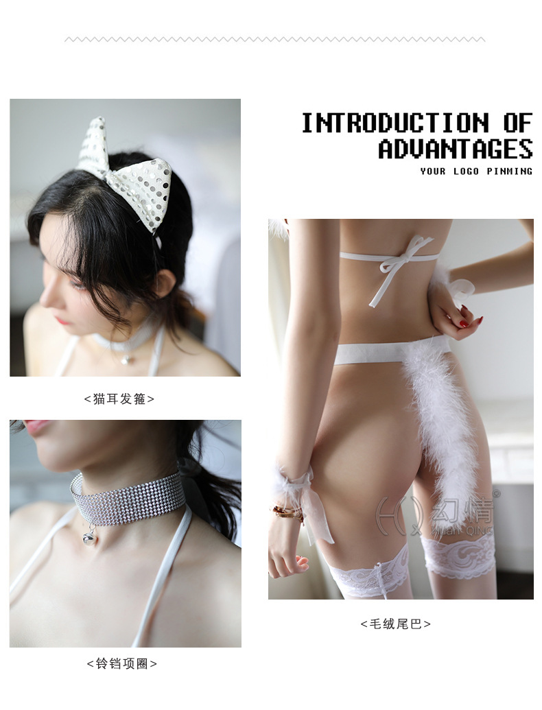 O1CN01c4Db8U1J5VmksP2Rm_!!1825240977-0-cib.jpg?__r__=1680858126811