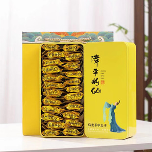 ��������ƽˮ�ɞ�������������L�����ˬ500�˸�ɽ����o�����~