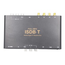 �ձ����쾀4x4���沨����܇�d�����ҕ��B-CAS AV in�ҕ�f�{��