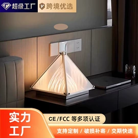 吊灯;吸顶灯;室内壁灯