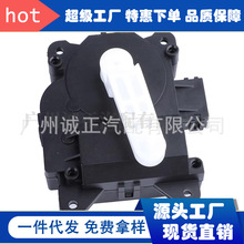 79160-TK4-A41�m�ñ���2009-2014��TL֎���{�T�Ȝؿ�늙C�L�T��