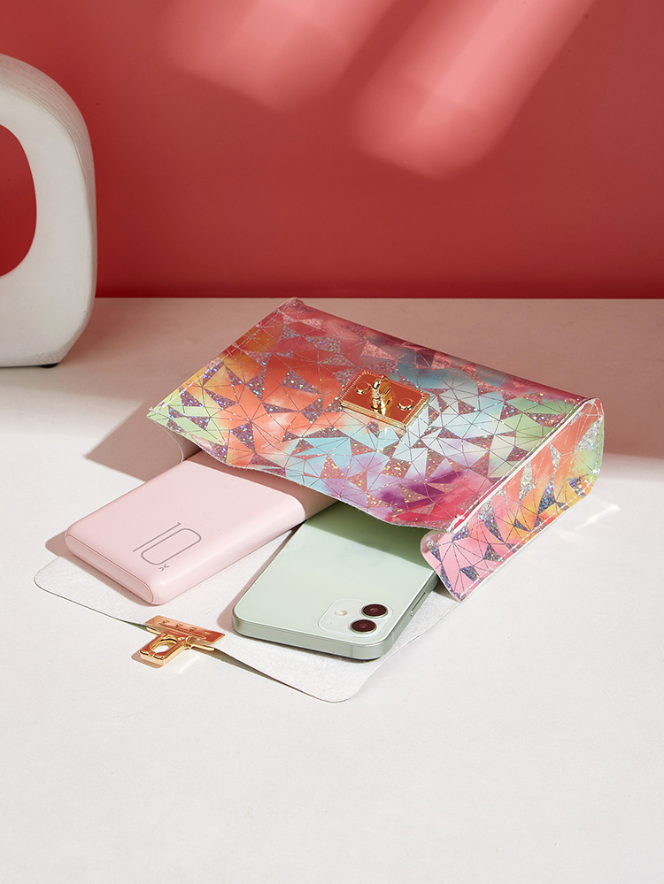 渐变五彩 (6).jpg