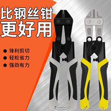 8������ྀ�Q������䓽z�F�z�ྀ�Q�^䓽��Q��������䓽z�����Q