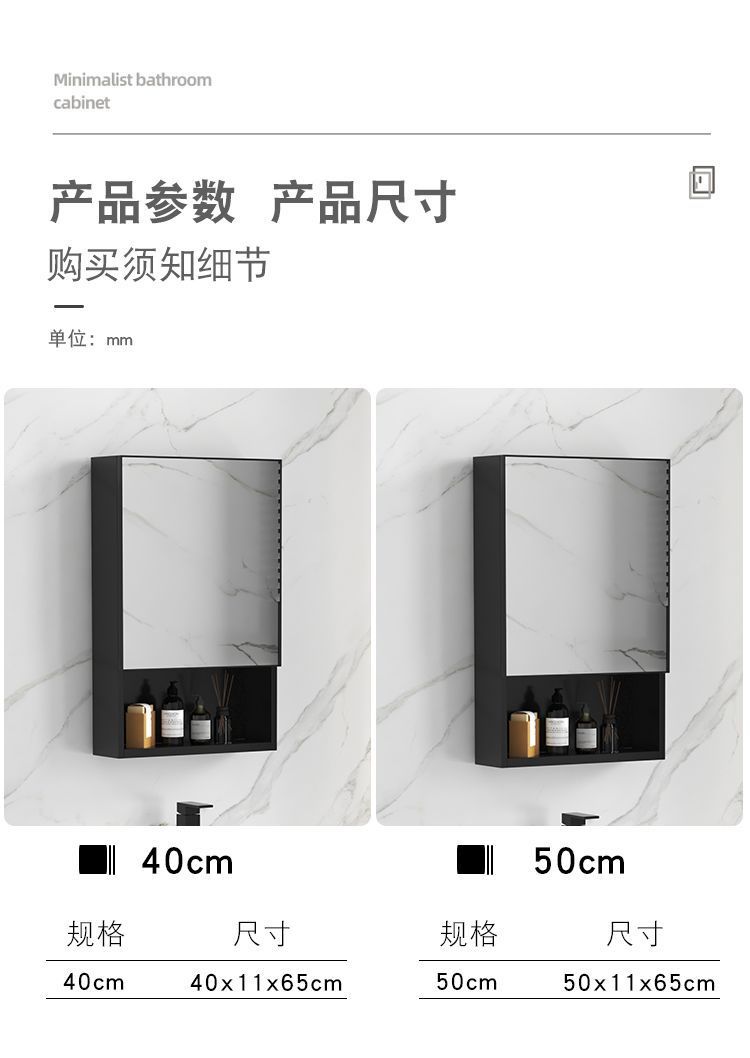 f3a09fec-ac4c-40cc-b070-a1968c91cba3.jpe