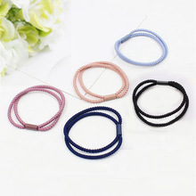 �n���W�t�������^�l�K��Ƥ�����Rβ�lȦС�����^ߏ������s����