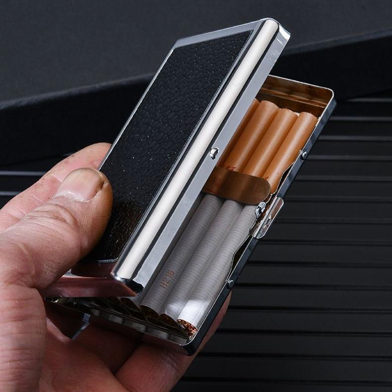 im2Ujf2kytRg+PvGMTBBzcTTHhhABgbgvA54