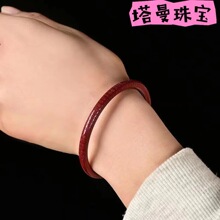 ԭ�V��ɰ�Ľ����C�ͺ����Ͻ�ɰ������t�C��Ů���Ʒ���Cһ��؛Դ