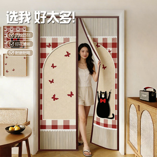 �ļ��T�����ô������]�Ϸ��Q����ħ�g�N�������Ҹ��ຟ2026�¿�