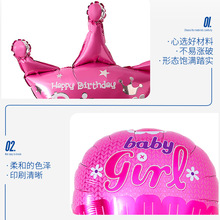 �����냺܇�Ԅe��ʾ�����XĤ���� �_Ѿ��ƿ�к�Ů�������ܚq����