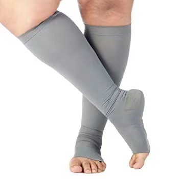 be00e3dfa2559e3fb52d5816c51cea