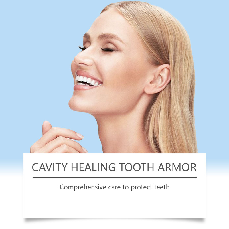 Oralhoe 歯のケア ソリューション 歯ぐきをケアし、歯の黄ばみや汚れを深く洗浄 口腔ケア エッセンス|undefined