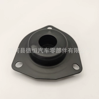 Other walking systems 12361-0L03012361-0L040 Engine Bracket